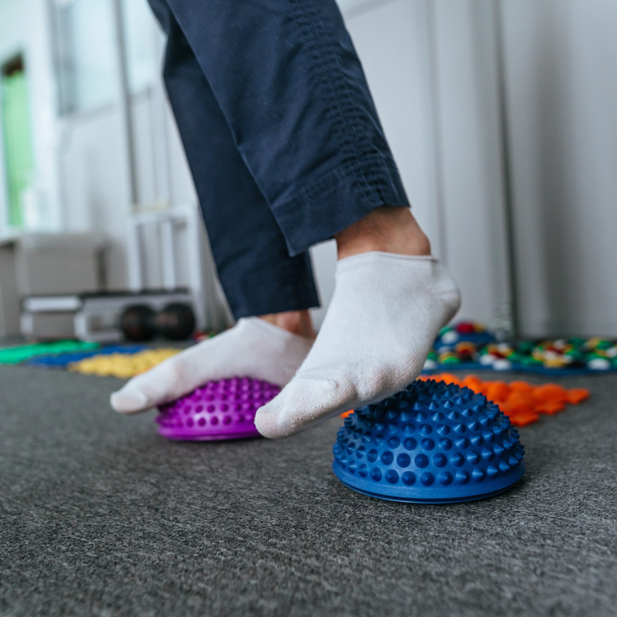 ergothérapie_cabinet_quotidien