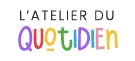 L'Atelier du Quotidien – Ergothérapie